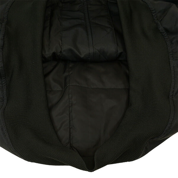 ゴレアドールgoleador中綿BG★03MA-1GM-025サッカーフットサルカジュアルジャケットメンズ