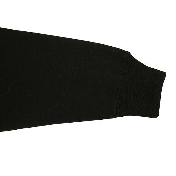 ゴレアドールgoleadorBG★03裏起毛パーカーGM-028サッカーフットサルスウェットフードメンズ