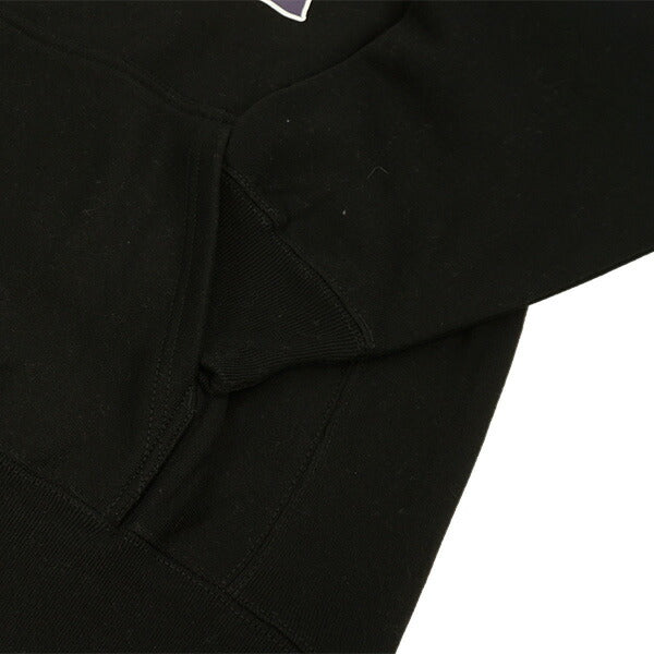 ゴレアドールgoleadorBG★03裏起毛パーカーGM-028サッカーフットサルスウェットフードメンズ