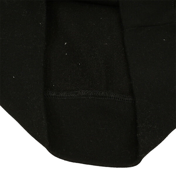 ゴレアドールgoleadorBG★03裏起毛パーカーGM-028サッカーフットサルスウェットフードメンズ