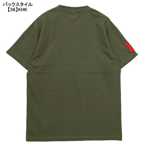 ゴレアドールgoleadorレジェンドNo.10TシャツコロンビアGM030サッカーフットサルカジュアル半袖厚手メンズ