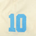ゴレアドールgoleadorレジェンドNo.10TシャツアルゼンチンGM033サッカーフットサルカジュアル半袖厚手メンズ