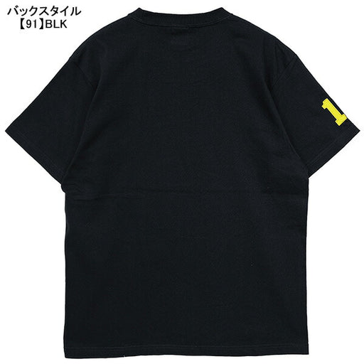 ゴレアドールgoleadorレジェンドNo.10TシャツブラジルGM036サッカーフットサルカジュアル半袖厚手メンズ