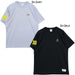 ゴレアドールgoleadorレジェンドNo.10TシャツブラジルGM036サッカーフットサルカジュアル半袖厚手メンズ