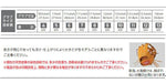 ローリングスRawlings軟式用キャッチャーミットHOHRBLIZZARD&WizardCﾐｯﾄ一般社会人GR3HO2AF
