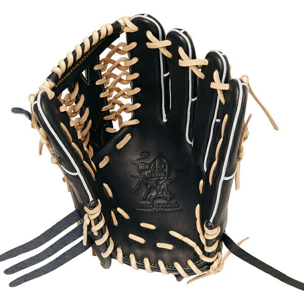 ローリングスRAWLINGS野球軟式野球グローブ軟式HOHPROEXCELWizard#02GR4HW2B88MG