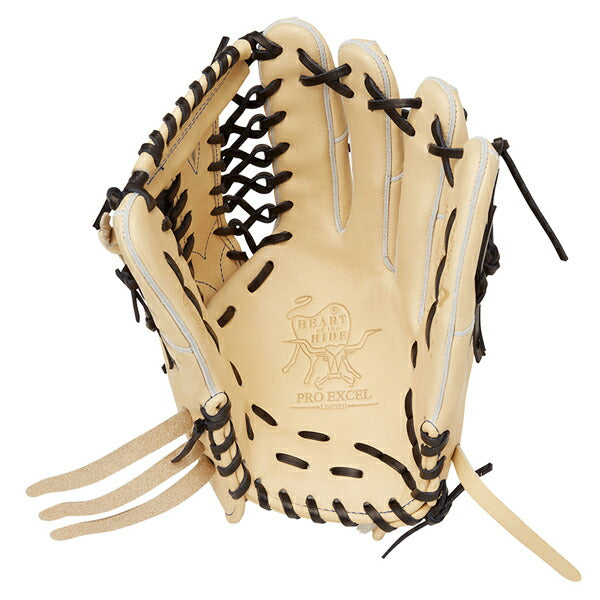 ローリングスRAWLINGS野球軟式野球グローブ軟式HOHPROEXCELWizard#02GR4HW2B88MG