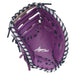 ローリングスRAWLINGS野球軟式グローブHYPERTECHCOLORSYNCファースト用サイズ11.75GR5FHTCM53
