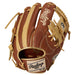 ローリングスRAWLINGS野球軟式グローブHYPERTECHCOLORSYNC内野手用サイズ11.25GR5FHTCN62