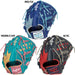 ローリングスRawlings野球軟式グラブハイパーテックHYPERTECHCOLORSYNCピッチャー用投手用サイズ11.75GR5HTCA15W
