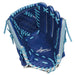 ローリングスRawlings野球軟式グラブハイパーテックHYPERTECHCOLORSYNCピッチャー用投手用サイズ11.75GR5HTCA15W