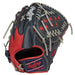 ローリングスRawlings野球軟式グラブハイパーテックHYPERTECHCOLORSYNCピッチャー用投手用サイズ11.75GR5HTCA15W