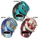 ローリングスRawlings野球軟式グラブハイパーテックHYPERTECHCOLORSYNC一塁手用ファースト用サイズ11.75GR5HTCM53