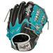 ローリングスRawlings野球軟式グラブハイパーテックHYPERTECHCOLORSYNCオールフィールダー用サイズ11.75GR5HTCN55W