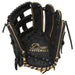 ローリングスRawlings野球軟式グローブPLAYERPREFERREDオールラウンド用サイズ11.75GR5PPRN65