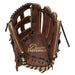 ローリングスRawlings野球軟式グローブPLAYERPREFERREDオールラウンド用サイズ11.75GR5PPRN65