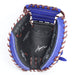 ローリングスRawlings野球軟式グラブHYPERTECHCOLORSYNCハイパーテックカラーシンクキャッチャーミット捕手用26FGR6FHTC2AF