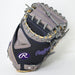 ローリングスRawlings野球軟式グラブHYPERTECHCOLORSYNCハイパーテックカラーシンクキャッチャーミット捕手用26FGR6FHTC2AF