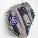 ローリングスRawlings野球軟式グラブHYPERTECHCOLORSYNCハイパーテックカラーシンクキャッチャーミット捕手用26FGR6FHTC2AF