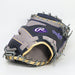 ローリングスRawlings野球軟式グラブHYPERTECHCOLORSYNCハイパーテックカラーシンクキャッチャーミット捕手用26FGR6FHTC2AF