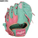 ローリングスRawlings野球軟式グラブHYPERTECHCOLORSYNCHTカラーシンク投手用26FGR6FHTCA15W