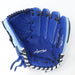 ローリングスRawlings野球軟式グラブHYPERTECHCOLORSYNCHTカラーシンク投手用26FGR6FHTCA15W