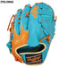ローリングスRawlings野球軟式グラブHYPERTECHCOLORSYNCHTカラーシンク投手用26FGR6FHTCA15W