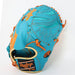 ローリングスRawlings野球軟式グラブHYPERTECHCOLORSYNCHTカラーシンク投手用26FGR6FHTCA15W
