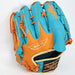 ローリングスRawlings野球軟式グラブHYPERTECHCOLORSYNCHTカラーシンク投手用26FGR6FHTCA15W