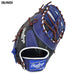ローリングスRawlings野球軟式グラブHYPERTECHCOLORSYNCハイパーテックカラーシンクファーストミット一塁手用26FGR6FHTCM535