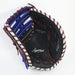 ローリングスRawlings野球軟式グラブHYPERTECHCOLORSYNCハイパーテックカラーシンクファーストミット一塁手用26FGR6FHTCM535