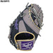ローリングスRawlings野球軟式グラブHYPERTECHCOLORSYNCハイパーテックカラーシンクファーストミット一塁手用26FGR6FHTCM535