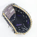 ローリングスRawlings野球軟式グラブHYPERTECHCOLORSYNCハイパーテックカラーシンクファーストミット一塁手用26FGR6FHTCM535