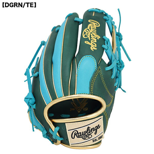 ローリングスRawlings野球軟式グラブHYPERTECHCOLORSYNCHTカラーシンク内野手用26FGR6FHTCN62