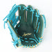 ローリングスRawlings野球軟式グラブHYPERTECHCOLORSYNCHTカラーシンク内野手用26FGR6FHTCN62