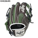 ローリングスRawlings野球軟式グラブHYPERTECHCOLORSYNCHTカラーシンク内野手用26FGR6FHTCN62