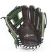 ローリングスRawlings野球軟式グラブHYPERTECHCOLORSYNCHTカラーシンク内野手用26FGR6FHTCN62