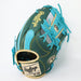 ローリングスRawlings野球軟式グラブHYPERTECHCOLORSYNCHTカラーシンク内野手用26FGR6FHTCN62