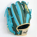 ローリングスRawlings野球軟式グラブHYPERTECHCOLORSYNCHTカラーシンク内野手用26FGR6FHTCN62