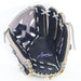 ローリングスRawlings野球軟式グラブHYPERTECHCOLORSYNCハイパーテックカラーシンクオールラウンド用26FGR6FHTCN65