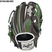 ローリングスRawlings野球軟式グラブHYPERTECHCOLORSYNCハイパーテックカラーシンクオールラウンド用26FGR6FHTCN65