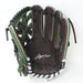 ローリングスRawlings野球軟式グラブHYPERTECHCOLORSYNCハイパーテックカラーシンクオールラウンド用26FGR6FHTCN65