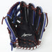 ローリングスRawlings野球軟式グラブHYPERTECHCOLORSYNCハイパーテックカラーシンクオールラウンド用26FGR6FHTCN65