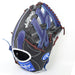 ローリングスRawlings野球軟式グラブHYPERTECHCOLORSYNCハイパーテックカラーシンクオールラウンド用26FGR6FHTCN65