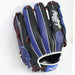 ローリングスRawlings野球軟式グラブHYPERTECHCOLORSYNCハイパーテックカラーシンクオールラウンド用26FGR6FHTCN65