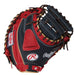 ローリングスRawlings野球捕手用キャッチャーミットHTハイパーテックカラーシンクC26SSGR6HTC2AF