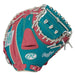 ローリングスRawlings野球捕手用キャッチャーミットHTハイパーテックカラーシンクC26SSGR6HTC2AF