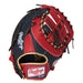 ローリングスRawlings野球一塁手用ファーストミットHTハイパーテックカラーシンクF26SSGR6HTCM535
