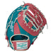 ローリングスRawlings野球一塁手用ファーストミットHTハイパーテックカラーシンクF26SSGR6HTCM535