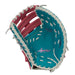 ローリングスRawlings野球一塁手用ファーストミットHTハイパーテックカラーシンクF26SSGR6HTCM535